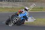 2026-08-25 martedi motodromo